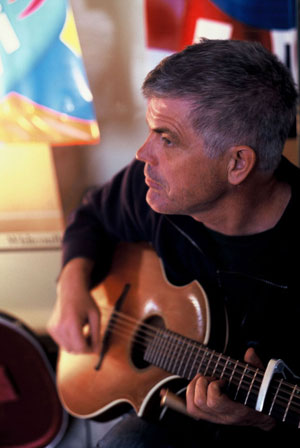Musician2.jpg