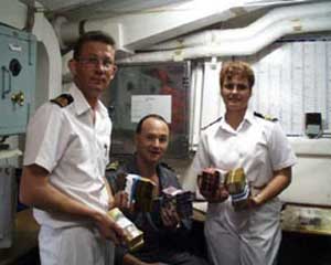 Navy-logistics.jpg Navy-logistics.jpg