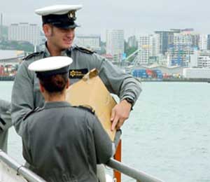 Navy-logistics2.jpg Navy-logistics2.jpg