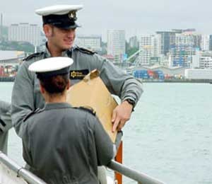 Navy-logistics2.jpg