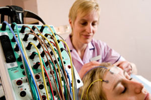 Neurophysiology-Technologist2.jpg