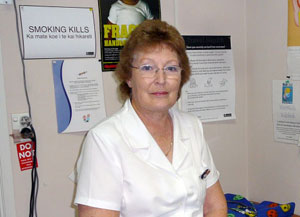 Nurse-Practitioner2.jpg