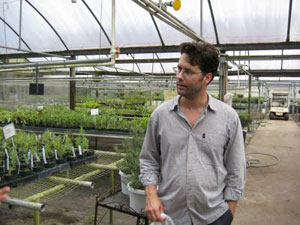 Nursery-Grower2.jpg