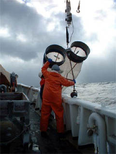 Oceanographer.jpg
