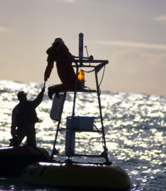 Oceanographer2.jpg