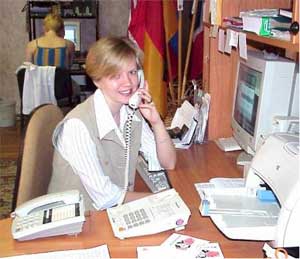 OfficeManager.jpg OfficeManager.jpg