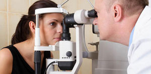 Optometrist2.jpg