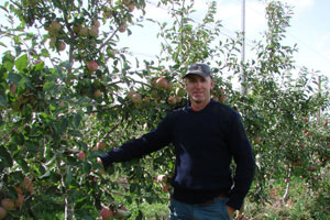Orchard-Manager2.jpg