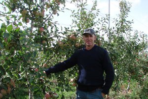 Orchard-Manager2.jpg