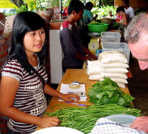 Organic-Grower2.jpg