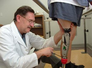 Orthotist-Prosthetist.jpg