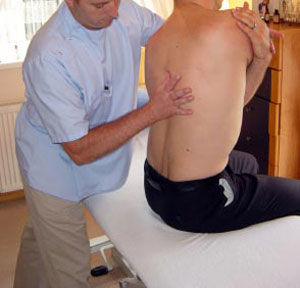 Osteopath.jpg