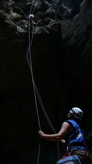 Outdoor-Recreation-Guide2.jpg