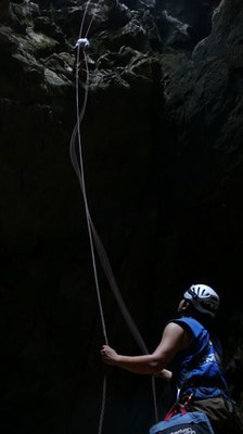 Outdoor-Recreation-Guide2.jpg