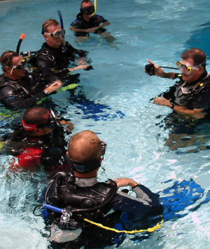 Outdoor-Recreation-Instructor.jpg
