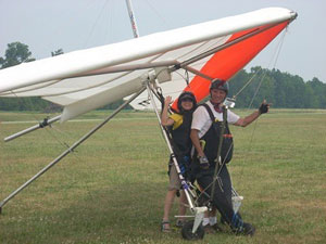 Outdoor-Recreation-Instructor2.jpg
