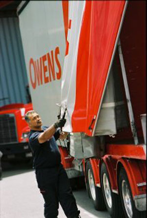 Owens_Curtain.jpg