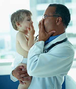 Paediatrician.jpg Paediatrician.jpg