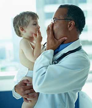 Paediatrician.jpg