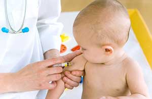 Paediatrician2.jpg Paediatrician2.jpg