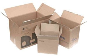 Paperboard.jpg