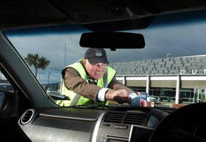 Parking.jpg