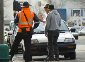ParkingWarden.jpg