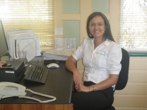 Payroll-Officer.jpg