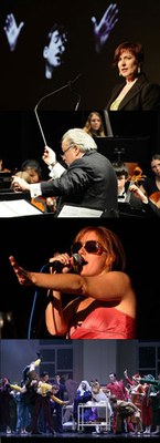 Performing-strip.jpg