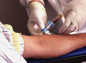Phlebotomist.jpg