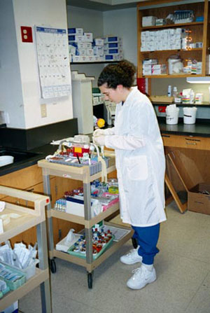 Phlebotomist2.jpg