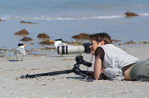 Photographer.jpg