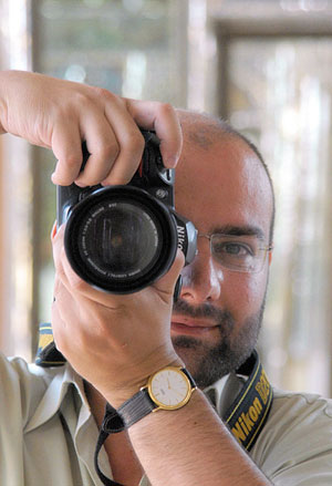 Photographer2.jpg