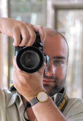 Photographer2.jpg