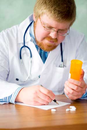 Physician.jpg