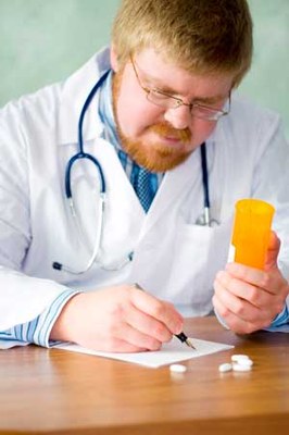 Physician.jpg