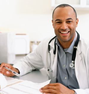 Physician2.jpg Physician2.jpg