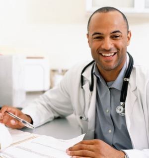 Physician2.jpg