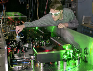 Physicist.jpg