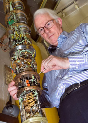 Physicist2.jpg