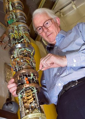 Physicist2.jpg