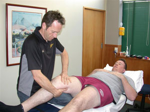 Physiotherapist.jpg