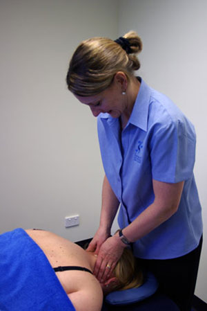 Physiotherapist2.jpg