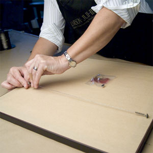 Picture-Framer.jpg