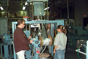 Plastics_Engineer.jpg