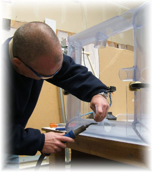Plastics_Engineer2.jpg