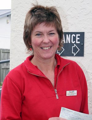 Plunket-nurses4.jpg