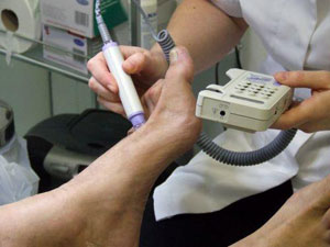 Podiatrist2.jpg