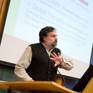 Political-Scientist2.jpg