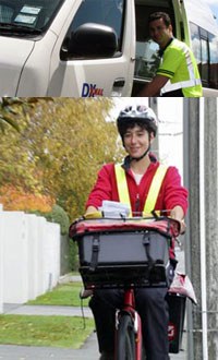 Postal-strip.jpg